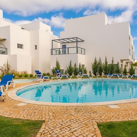 Amazing Alvor Villa エクステリア 写真
