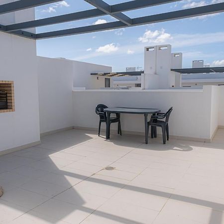 Amazing Alvor Villa エクステリア 写真