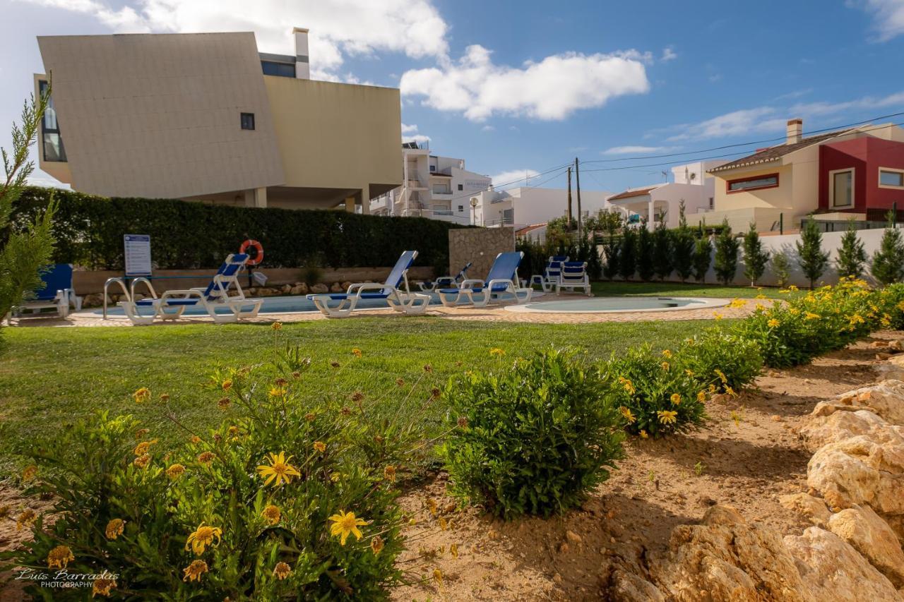 Amazing Alvor Villa エクステリア 写真