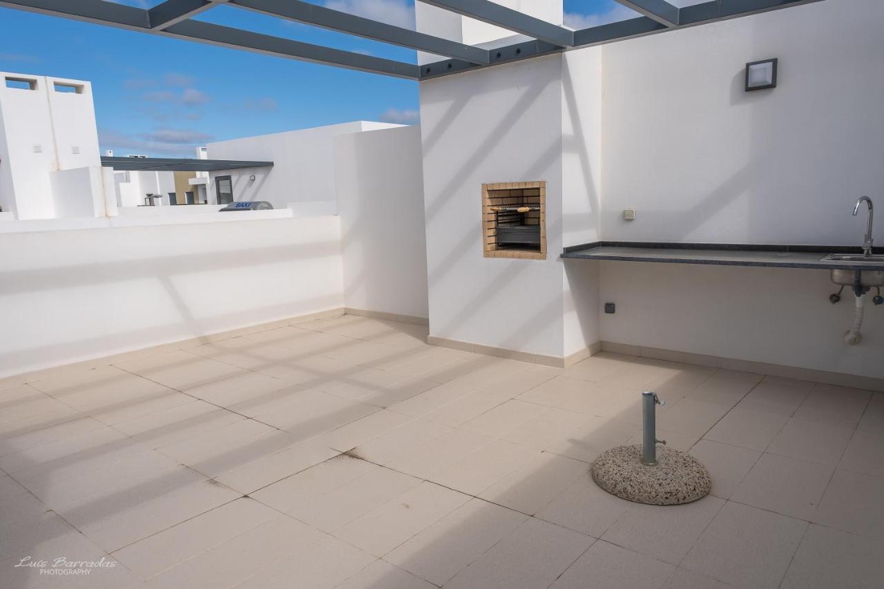 Amazing Alvor Villa エクステリア 写真